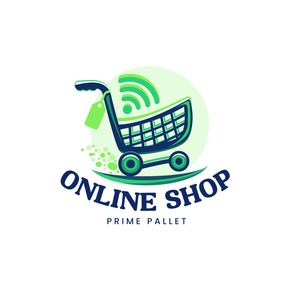 palletliquidationdepot.online