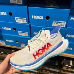 Buy Hoka Shoes Wholesale Pallet
