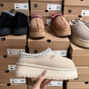 Buy Ugg Shoes Pallets