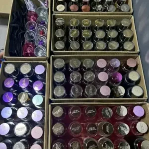 Victoria Secret Wholesale Pallets